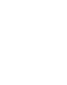 &#22823;&#21457;&#119;&#101;&#108;&#99;&#111;&#109;&#101;&#30331;&#24405;&#20837;&#21475;&#39318;&#39029;&#40;&#20013;&#22269;&#41;&#20225;&#19994;&#30334;&#31185;